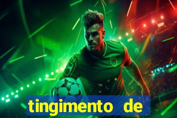 tingimento de roupas porto alegre